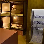 Hog Hostel Varanasi